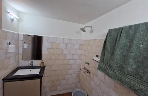 Kuruppumthara Villa | Cobblestone Grove