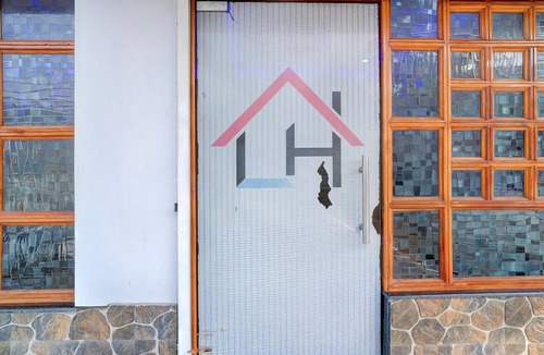 Sualkuchi House | Collection O Bashista Chariali