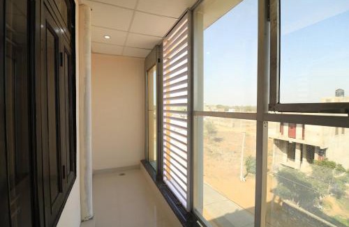 Rajawas Hotel | Collection O Deepak Hotel And Restaurant