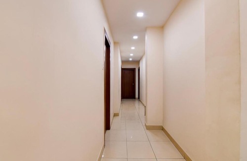 Dumdum Hotel | Collection O Dum Dum Nager Bazar Formerly Gokul Residency