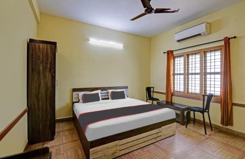Ramanattukara Hotel | Collection O EXPRESS SUITES