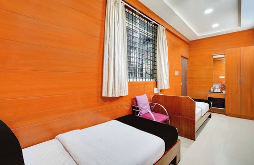 Kalyan Nagar Hotel | Collection O Kalyan Nagar Bangalore