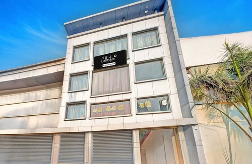 Rewari House | Collection O Kanode Gate