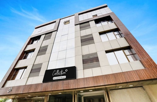 Shirdi House | Collection O Palkhi Road