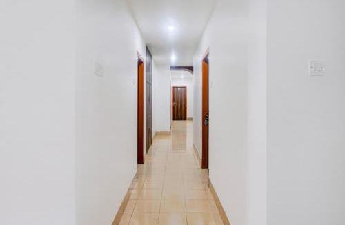 Sualkuchi Hotel | Collection O Sixmile Guwahati Formerly Hotel Gangotri