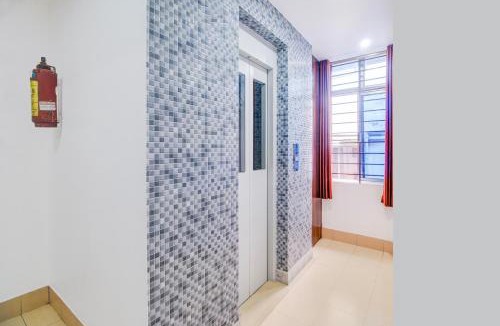 Sualkuchi Hotel | Collection O Sixmile Guwahati Formerly Hotel Gangotri