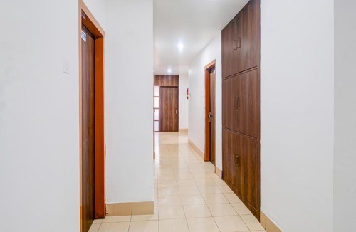 Sualkuchi Hotel | Collection O Sixmile Guwahati Formerly Hotel Gangotri