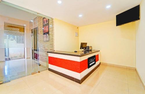 Surathkal Hotel | Collection O Surathkal Beach Formerly Coastal Lodge