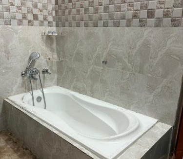 Allahabad Apartment | Colonel Cottage