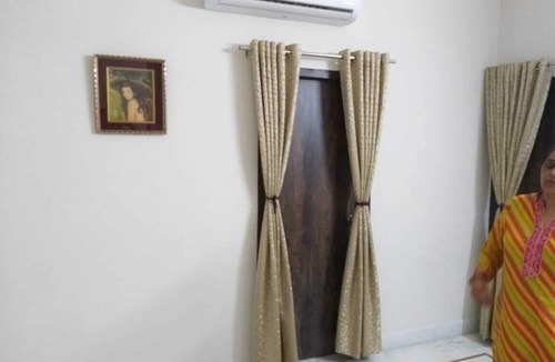 Udaipur District House | Colonels Home stay - A home away from home. Set in a scenic natural environment.