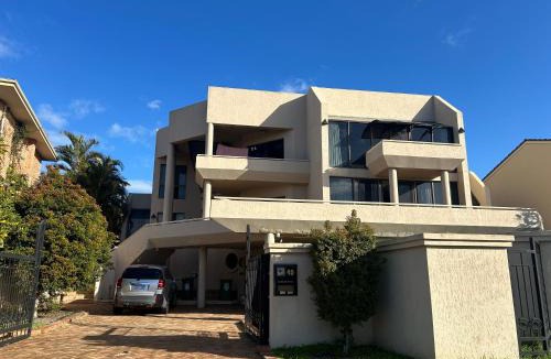 Samson House | Comfort Home For You 301