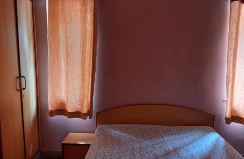Vastrapur House | Comfort home