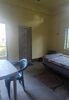 Sibsagar Apartment | COMFORT Inn