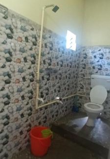 Sibsagar Apartment | COMFORT Inn