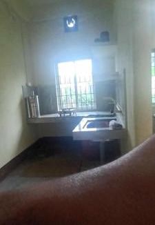 Sibsagar Apartment | COMFORT Inn