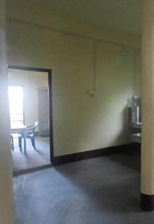 Sibsagar Apartment | COMFORT Inn