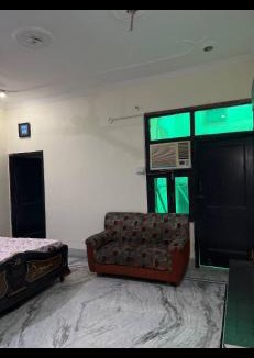 Amritsar House | Comfort room