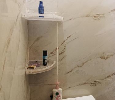 Phagwara House | Comfort stay