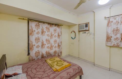 Vashi Villa | Comfortable Living