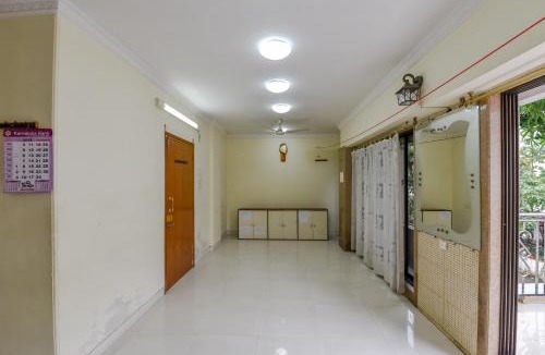 Vashi Villa | Comfortable Living