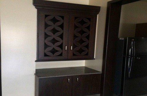 Velachery Apartment | Comfortable & Spacious Home Near Airport