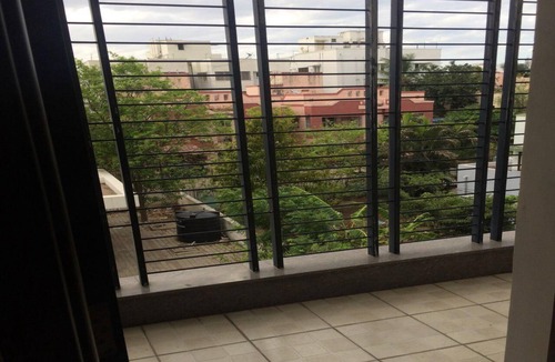 Velachery Apartment | Comfortable & Spacious Home Near Airport