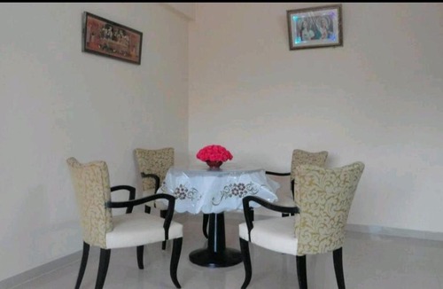 Sernabatim Apartment | Comfortable stay at Colva, South Goa