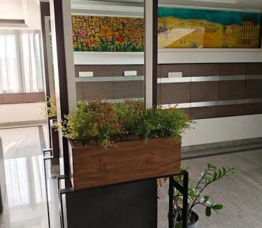 Tirur Hotel | Continento the classic hotel