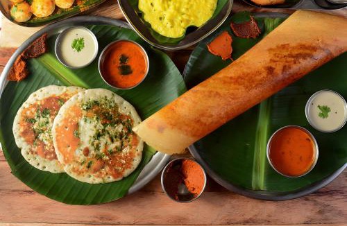 Kushalnagar House | Coorg chandanavana