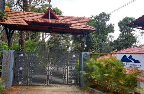 Stuart Hill Cottage | COORG GAVADANA RETREAT FOR FAMILY AND FREINDS