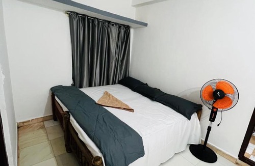 Madikeri House | Coorg green valley Homestay and waterfalls
