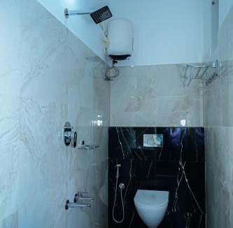 Kushalnagar House | Coorg Manam Homestay