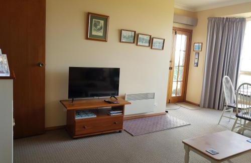 Cambridge Bed & Breakfast | Cornwall Cottage