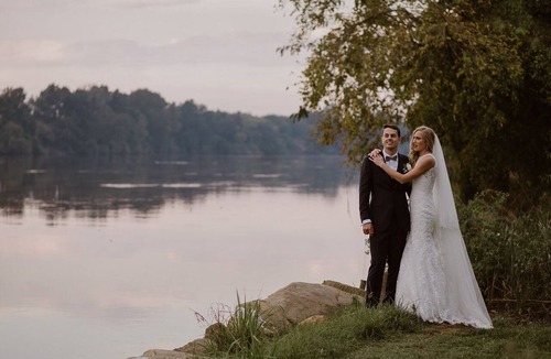 Cornwallis House | CORNWALLIS HOUSE Hawkesbury River Bespoke Weddings,Events and Small Group Stays