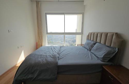 Ghansoli House | Corporate Stays