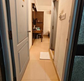 Ulsoor Hotel | Corporate Stays MG Road