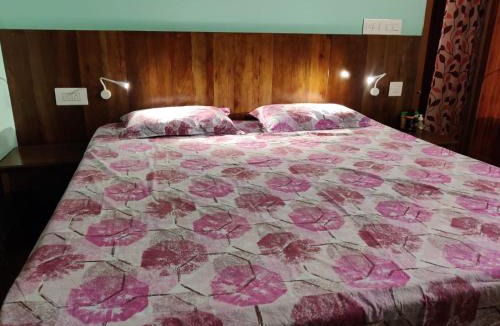 Heggadadevankote Resort | Cosmic Connect Trails Kabini