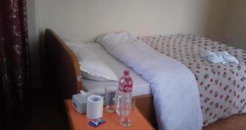 Amar Sagar Pol Hostel | cosmic guest house