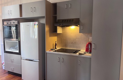 Margate House | Cosy spacious Holiday Family Home within minutes walking distance to waterfront