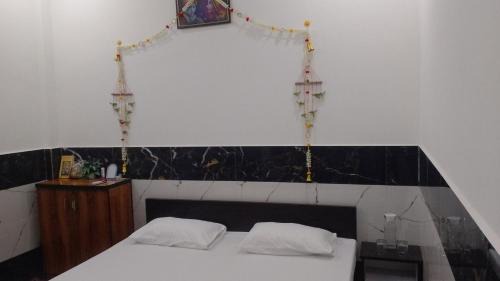 Faizabad House | Cottage of Lord Rama