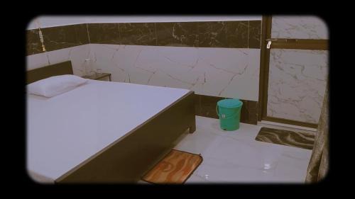 Faizabad House | Cottage of Lord Rama