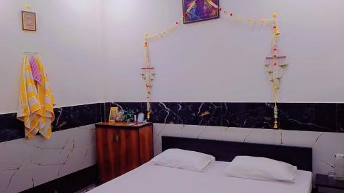 Faizabad House | Cottage of Lord Rama