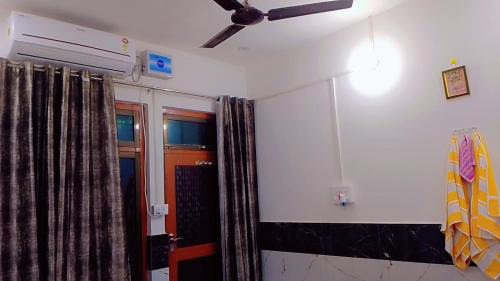 Faizabad House | Cottage of Lord Rama