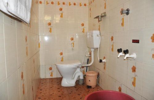 Mananthavady House | County Pep
