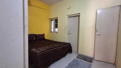 Rajkot House | Cozy 1bhk In Rajkot