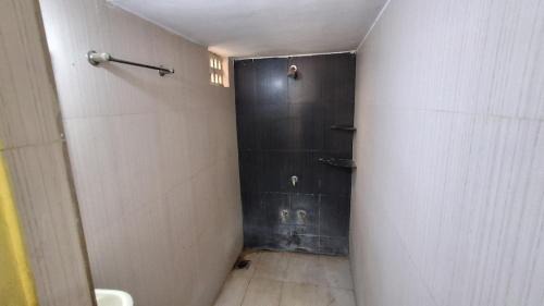 Rajkot House | Cozy 1bhk In Rajkot