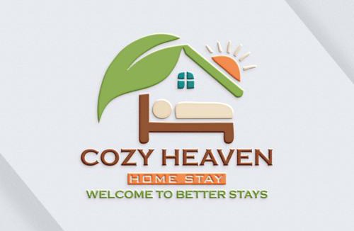 Hatigaon House | Cozy Haven Homestay