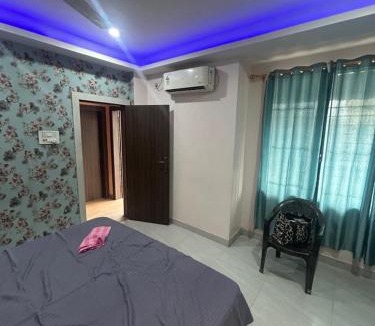 Hatigaon House | Cozy Haven Homestay