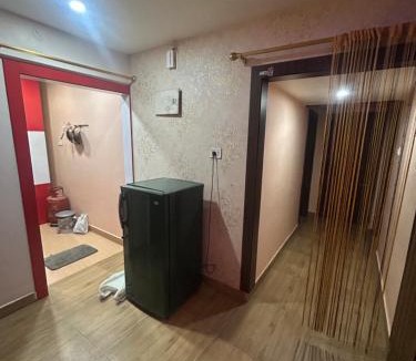 Hatigaon House | Cozy Haven Homestay
