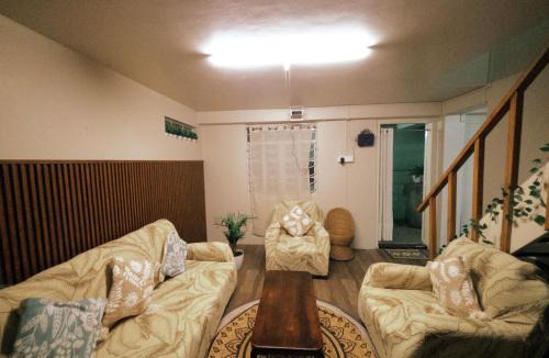 Laitumkhrah Apartment | Cozy Haven Homestay
